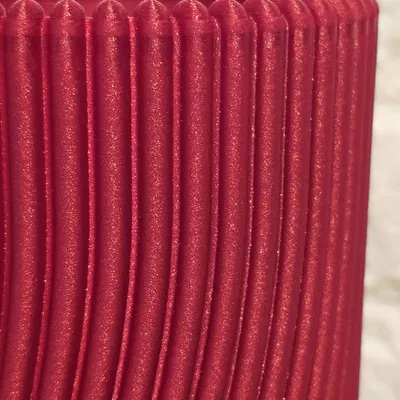 Flux Vase - Homee Creations