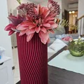 Flux Vase - Homee Creations - Thumbnail 8