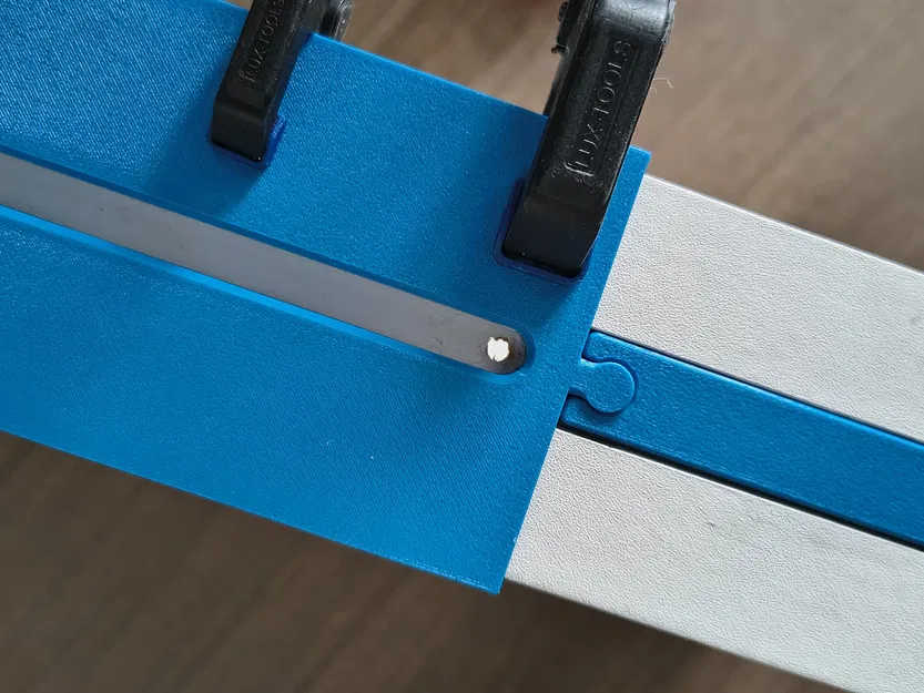 Ngăn kéo IKEA ALEX kéo hết hành trình (full extension drawer) - Image 3