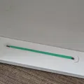 Ngăn kéo IKEA ALEX kéo hết hành trình (full extension drawer) - Thumbnail 6
