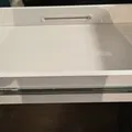 Ngăn kéo IKEA ALEX kéo hết hành trình (full extension drawer) - Thumbnail 9