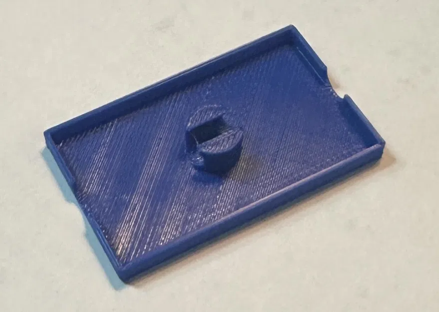 Neo Cát Cho Hồ Cá (Aquarium Sand Anchor) - Image 1