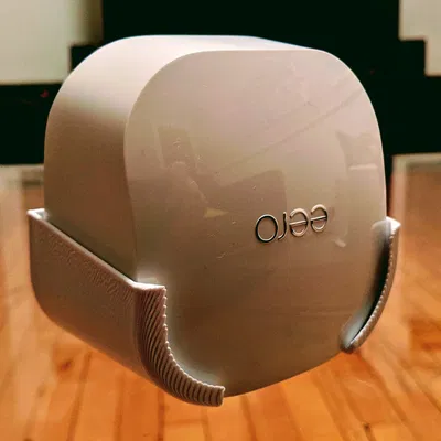 Giá treo tường cho Eero 6 (Eero 6 Wall Mount)