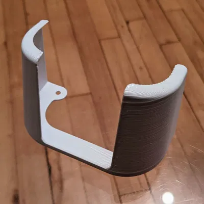 Giá treo tường cho Eero 6 (Eero 6 Wall Mount)