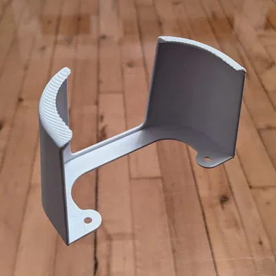 Giá treo tường cho Eero 6 (Eero 6 Wall Mount)