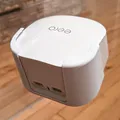 Giá treo tường cho Eero 6 (Eero 6 Wall Mount) - Thumbnail 5