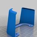 Giá treo tường cho Eero 6 (Eero 6 Wall Mount) - Thumbnail 6