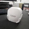 Giá treo tường Eero 6+ Plus (Wall Mount) - Thumbnail 1