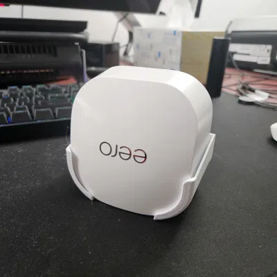 Giá treo tường Eero 6+ Plus (Wall Mount)