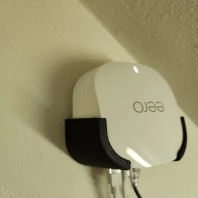 Giá treo tường Eero 6+ Plus (Wall Mount)
