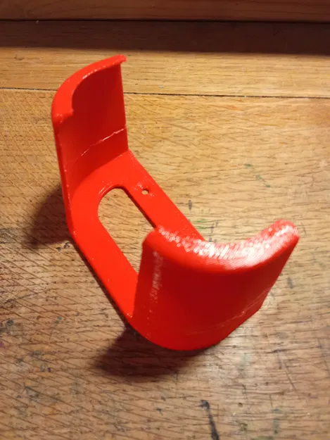 Giá đỡ Eero 6+ gia cố chắc hơn - Image 1