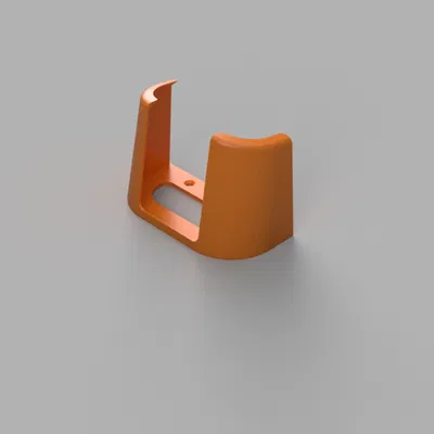 Giá đỡ Eero 6+ gia cố chắc hơn