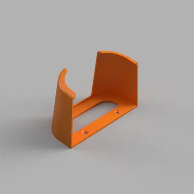 Giá đỡ Eero 6+ gia cố chắc hơn