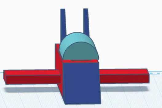 Máy bay (Airplane) - Image 1