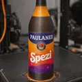 Paulaner spezi - Thumbnail 1