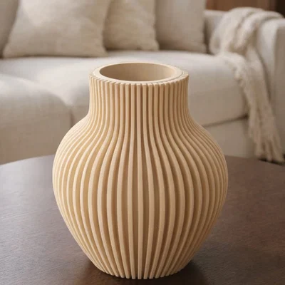 Bình hoa Nhật Bản (japanische vase)