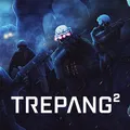 Logo TREPANG2 - Thumbnail 1