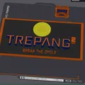 Logo TREPANG2 - Thumbnail 2