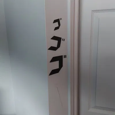 Roblox TSB Saitama Death Counter Words – Bộ chữ đếm số lần chết