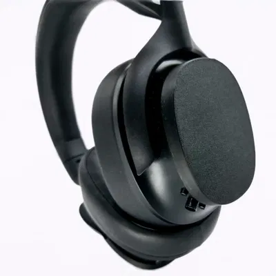 Vỏ tai nghe Heavys H1H (Shell) – Heavys Headphones Shell H1H