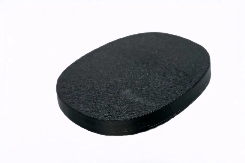 Vỏ tai nghe Heavys H1H (Shell) – Heavys Headphones Shell H1H - Image 2