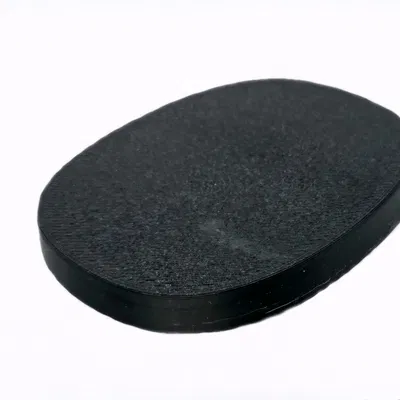 Vỏ tai nghe Heavys H1H (Shell) – Heavys Headphones Shell H1H