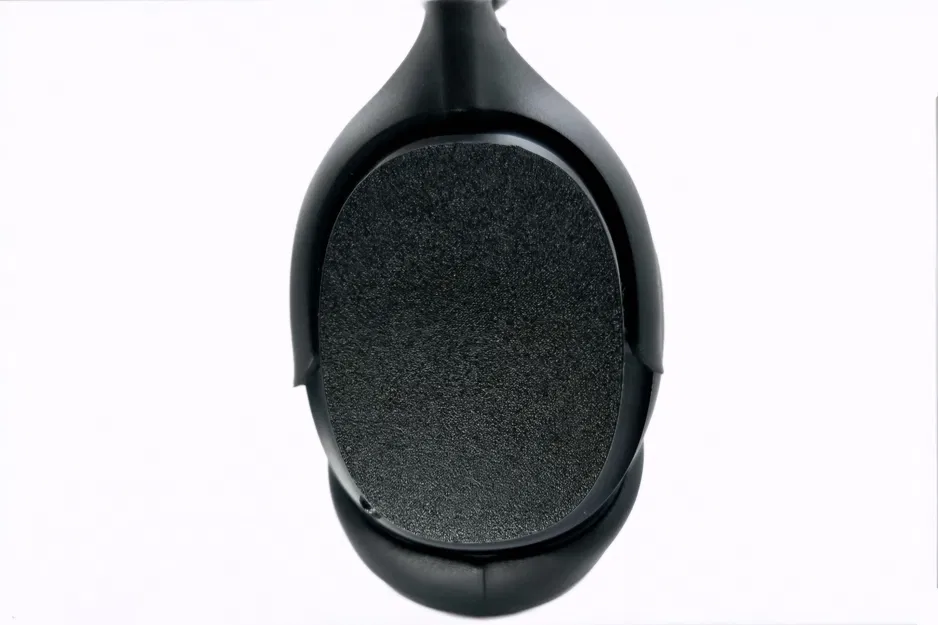 Vỏ tai nghe Heavys H1H (Shell) – Heavys Headphones Shell H1H - Image 4