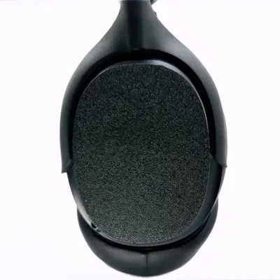 Vỏ tai nghe Heavys H1H (Shell) – Heavys Headphones Shell H1H