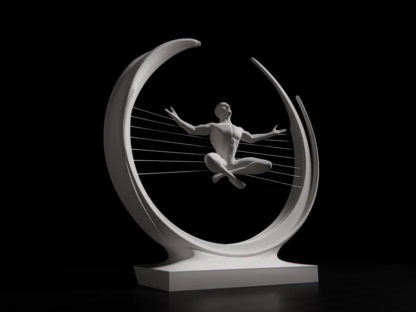 Enlightened - Image 1