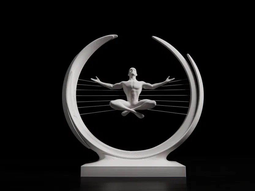 Enlightened - Image 2