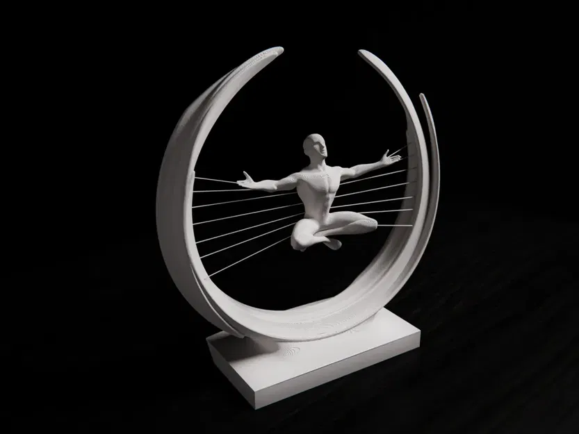 Enlightened - Image 3