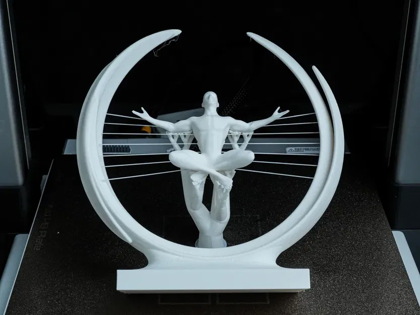 Enlightened - Image 4