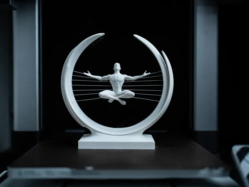 Enlightened - Image 5