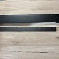 Nâng cấp Linear Guiderails cho Core One - Thumbnail 4