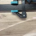 Nâng cấp Linear Guiderails cho Core One - Thumbnail 5