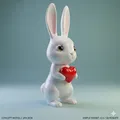 Thỏ (Rabbit) - Thumbnail 1