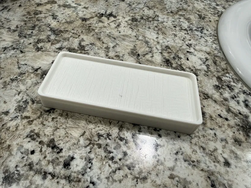 2 chỉnh sửa cho hộp đựng kính áp tròng - Image 2