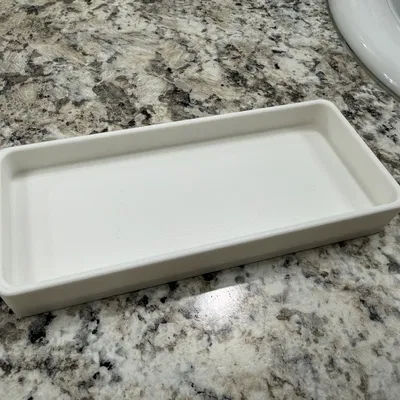 2 chỉnh sửa cho hộp đựng kính áp tròng