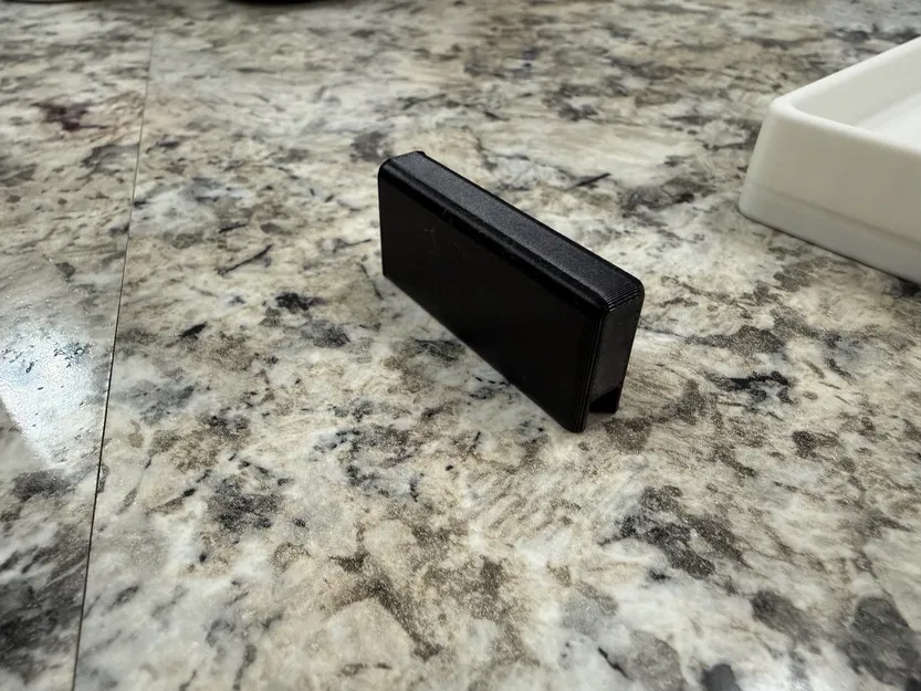 2 chỉnh sửa cho hộp đựng kính áp tròng - Image 6