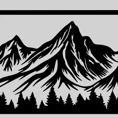 Tranh Treo Tường Thiên Nhiên (Nature Wall Art)