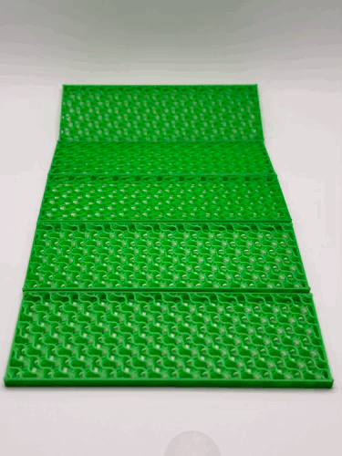 Trò Bóng Bầu Dục Để Bàn Vui Nhộn - Mở Rộng - Modular - Dễ Lắp Ráp