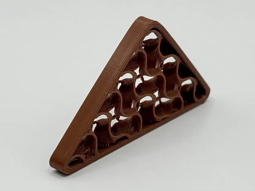 Trò Bóng Bầu Dục Để Bàn Vui Nhộn - Mở Rộng - Modular - Dễ Lắp Ráp - Image 7