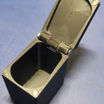 Hộp đựng tank Vaporesso armour G hoặc GS