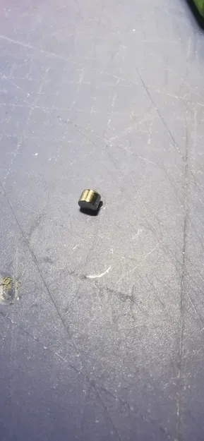 Hộp đựng tank Vaporesso armour G hoặc GS - Image 8