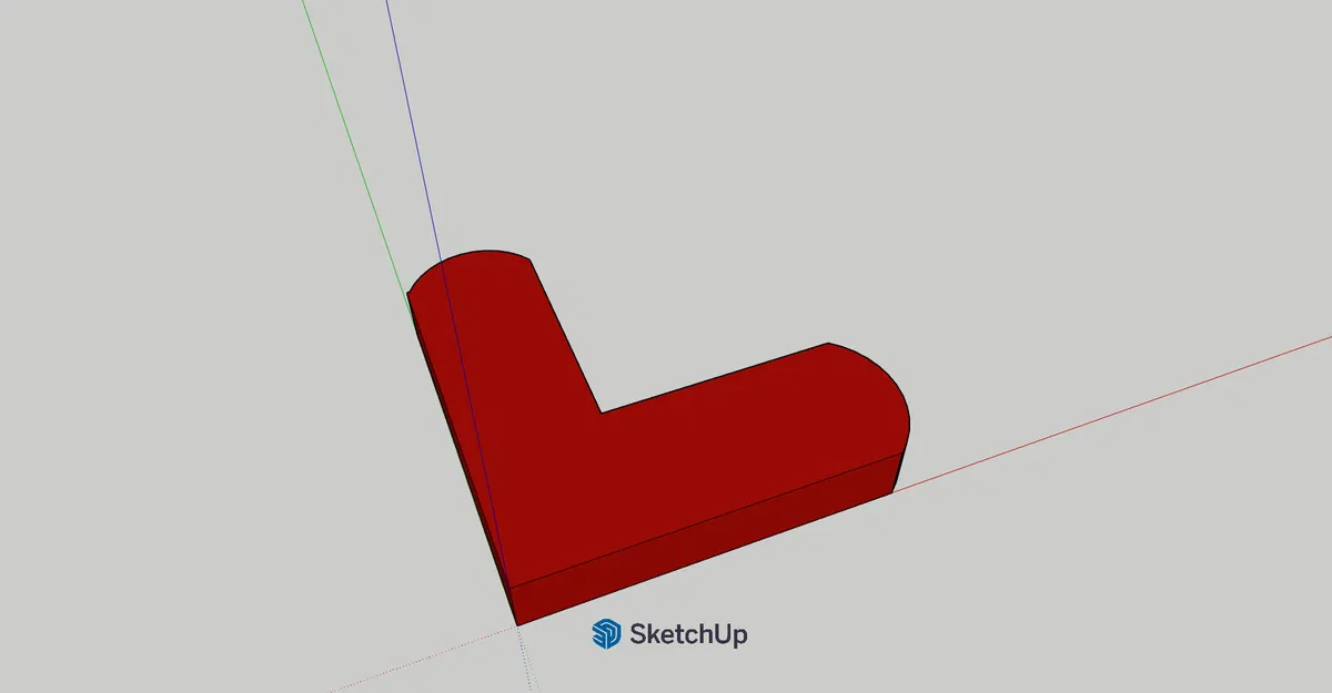 Trái tim (Heart) - Image 1