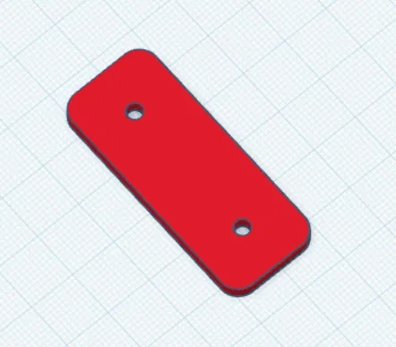 Bond Washer (Long đền liên kết) - Image 1