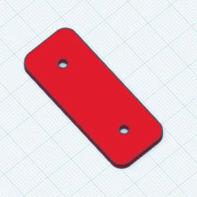 Bond Washer (Long đền liên kết)