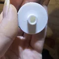 Núm vặn xoay cho trục D (D shaft turning knob) - Thumbnail 3