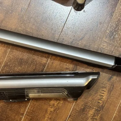 Adaptor Shark Wandvac sang 32mm