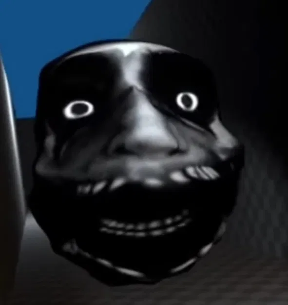 Animal Company Long Aisle - Image 1